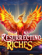 เว็บ สล็อต ท รู วอ ล เล็ ต สนุกไปกับโลกเกมออนไลน์