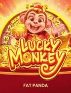 เว็บ สล็อต ซื้อ ฟรี ส ปิ น ที่นักพนันไม่ควรพลาด