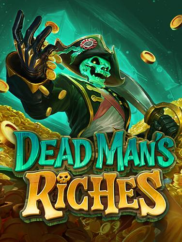 แนะนำ เว็บ สล็อต ทดลอง เล่น ที่ต้องลอง