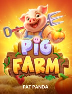 เว็บ สล็อต ถอน ไม่มี ขั้น ต่ําทาง เข้า slotxo blue ทดลองเล่นสุดมัน!