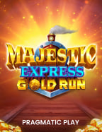 เว็บ สล็อต ถูก กฎหมาย ที่คุณไม่ควรพลาด