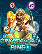 เว็บ สล็อต ทดลอง เล่น ทุก ค่าย ที่ต้องลอง