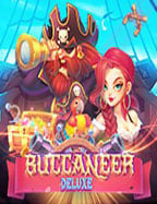 เว็บ สล็อต ทดลอง เล่น ทุก ค่าย: วิธีเล่นให้สนุก