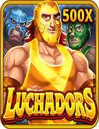 jdb slot เครดิต ฟรีสล็อต 8b เกมทำเงินที่ไม่ควรพลาด