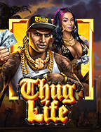 jdb ฝาก 100 ฟรี 300 โปรโมชั่นเด็ดที่ห้ามพลาด!